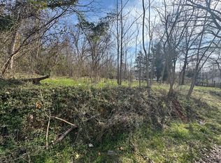 203 Peter St, Washington, GA 30673