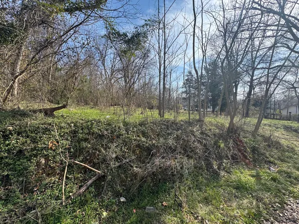 203 PETER Street, Washington, GA 30673