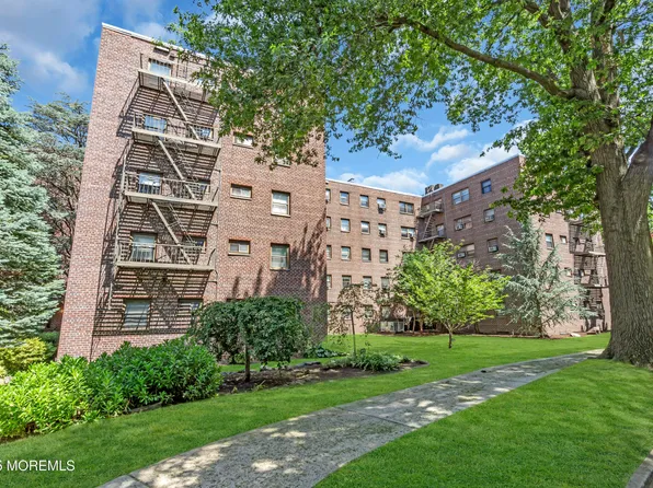 3081 Edwin Avenue #3081, Fort Lee, NJ 07024