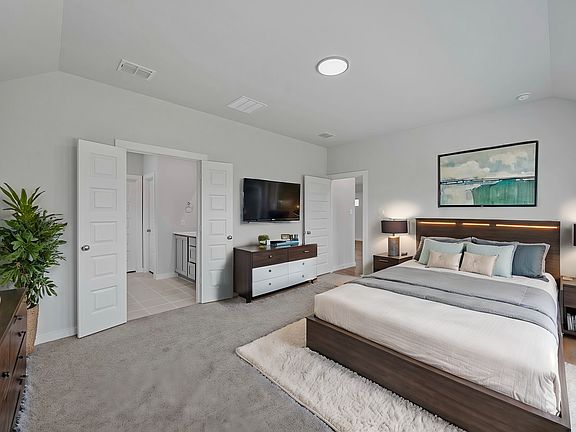 4th image of 507 Wild Goose Ln