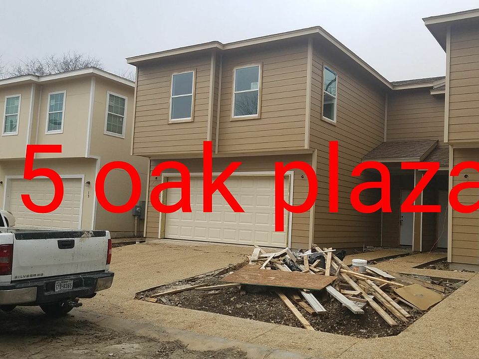 1st image of 15 Oak Plz
