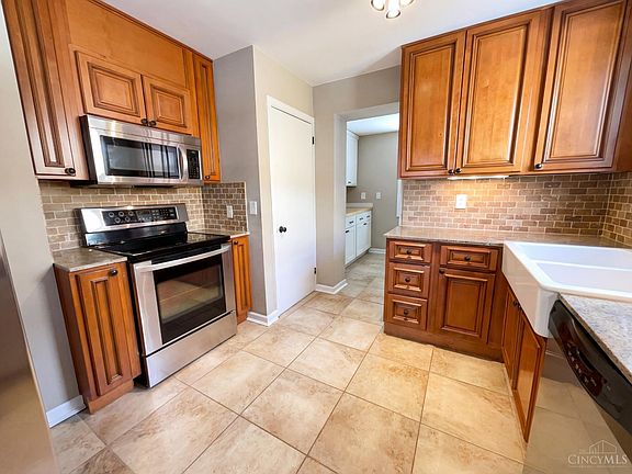 2nd image of 3761 Wilmar Dr