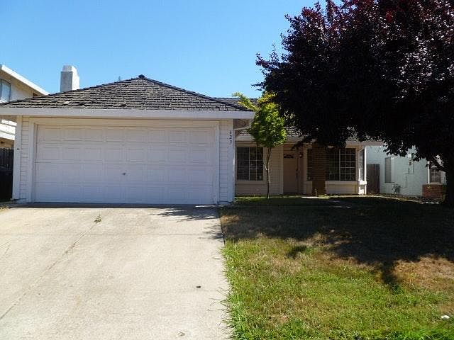 1st image of 623 Hovey Way