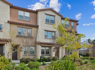 2893 Predio Ter, Fremont, CA 94539