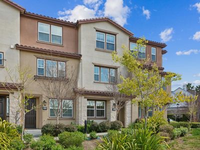 2893 Predio Ter, Fremont, CA, 94539