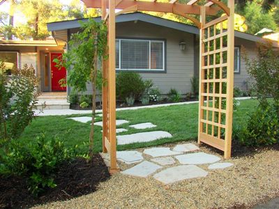 201 Orchard Rd, Orinda, CA, 94563