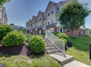 94 Crystal Ln #94, Royersford, PA 19468
