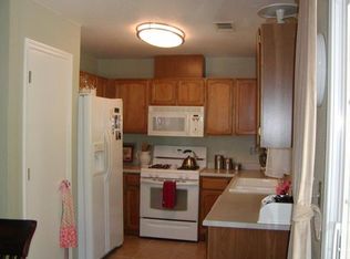 3337 Horse Camp Rd, Cottonwood, CA 96022