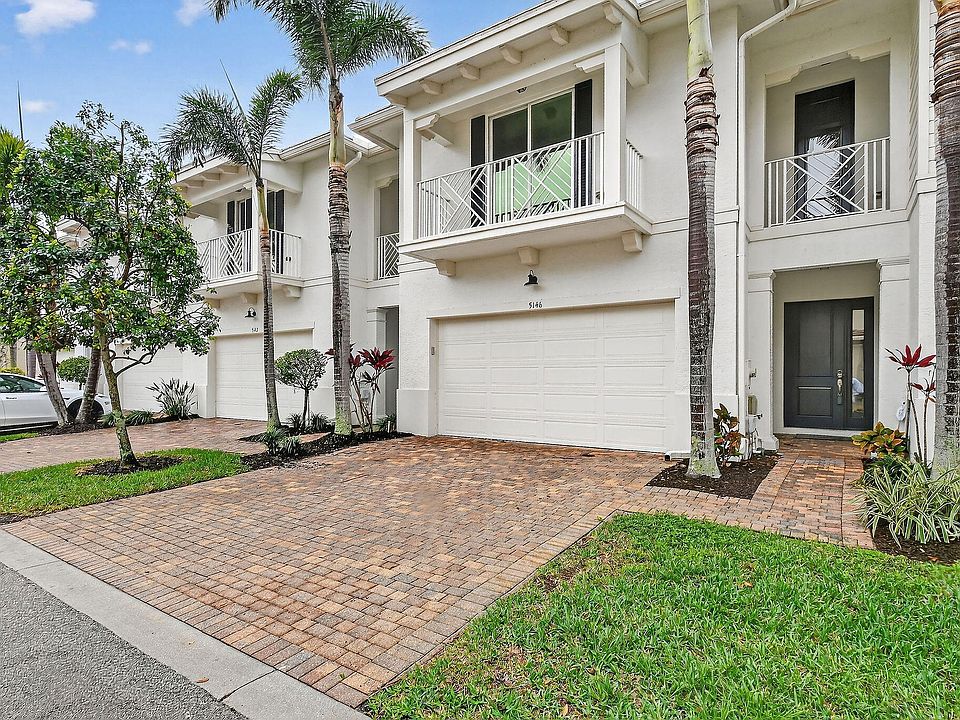 1st image of 5146 Hamilton Court