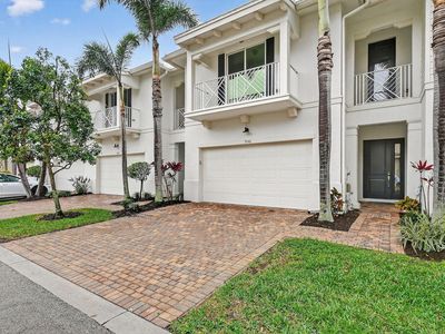 5146 Hamilton Court, Palm Beach Gardens, FL, 33418
