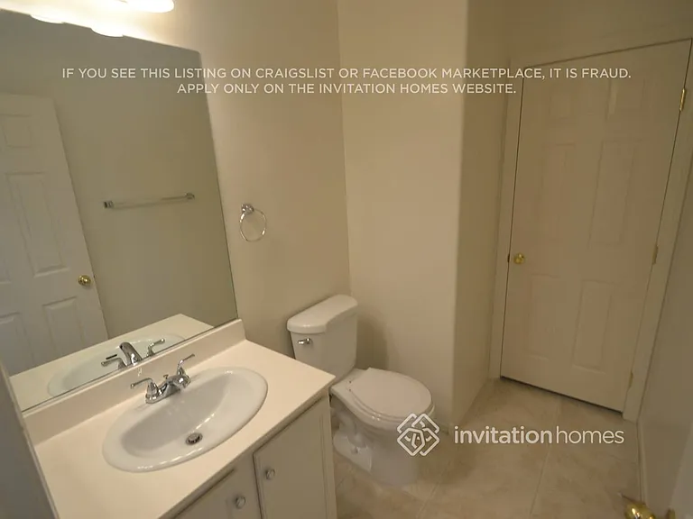 4949 Jadelyn Ct — Photo 7