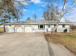 1405 County Road 120 St, Saint Cloud, MN 56303