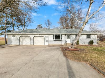 1405 County Road 120, Saint Cloud, MN, 56303