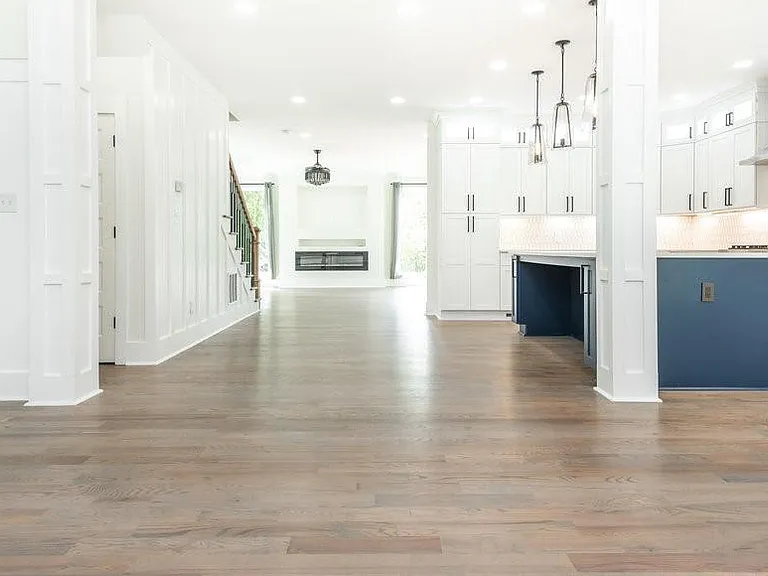 4056 Ashford Dunwoody Rd NE — Photo 9