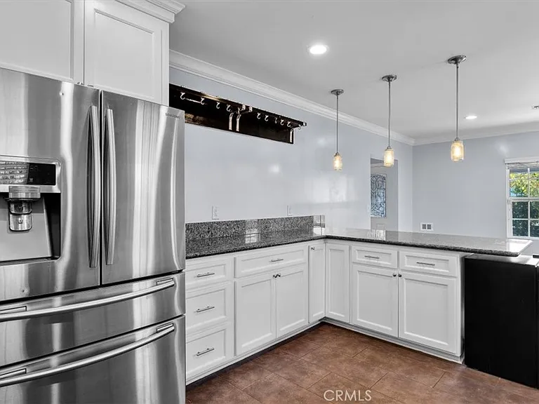2067 Lomita Blvd — Photo 13