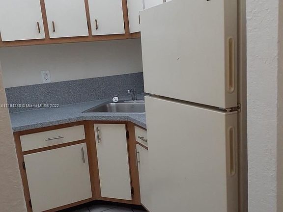 5th image of 801 NW 47th Ave APT W109