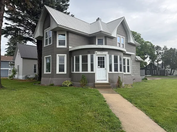 755 Main St, Jesup, IA 50648
