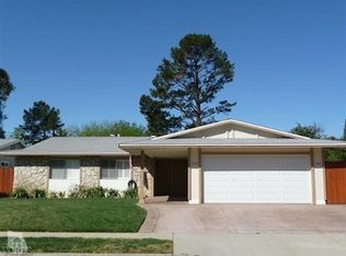 179 N Kanan Rd, Oak Park, CA 91377