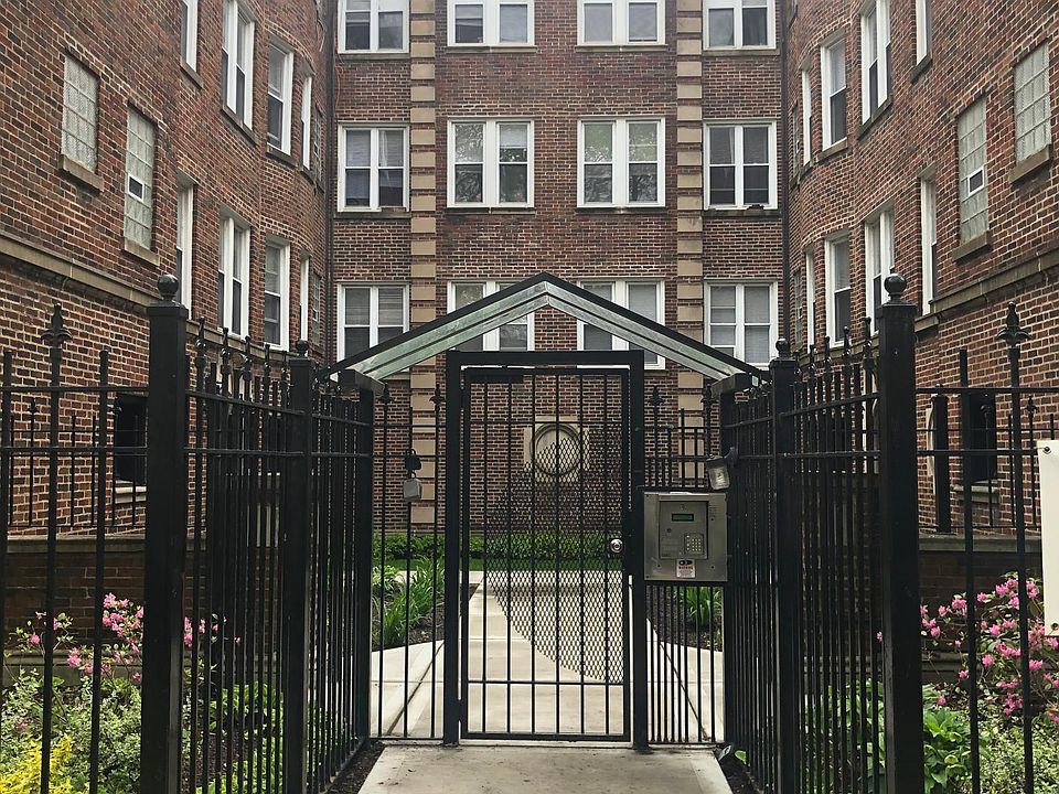 1st image of 5051 N Glenwood Ave APT 2G
