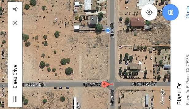 1st image of 15111 Blaeu Dr