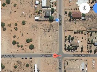 15111 Blaeu Dr, Clint, TX 79836