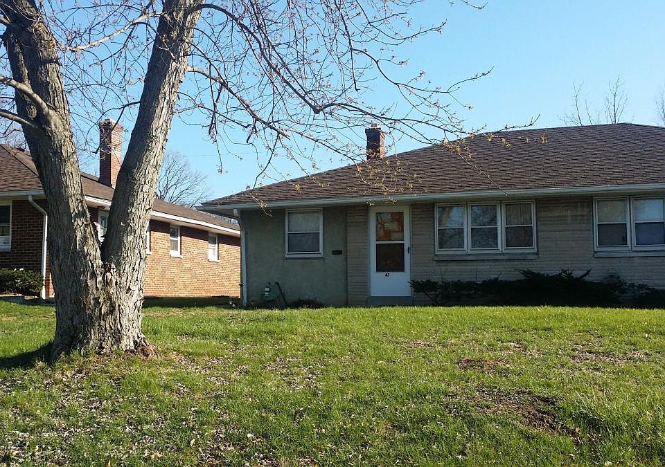 1st image of 41 Sunnyside Ln