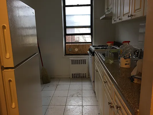 Rented by Brooklyn Vertical Inc. | media 5