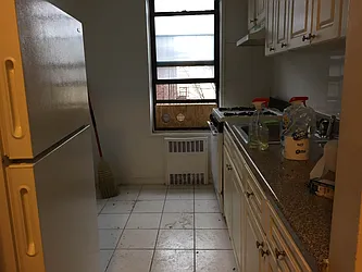 Rented by Brooklyn Vertical Inc.