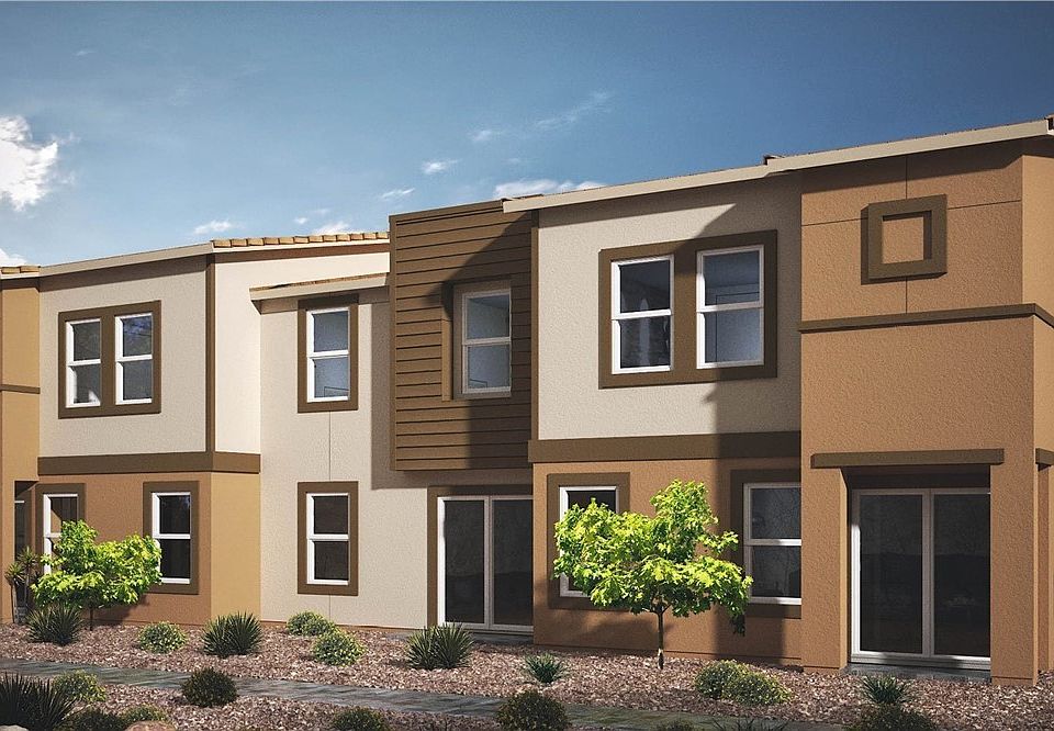1st image of 6065 Amaryllis St #34