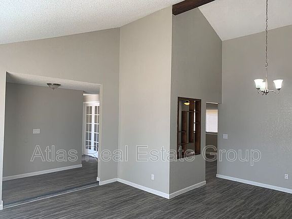 4th image of 4128 W Windrose Dr
