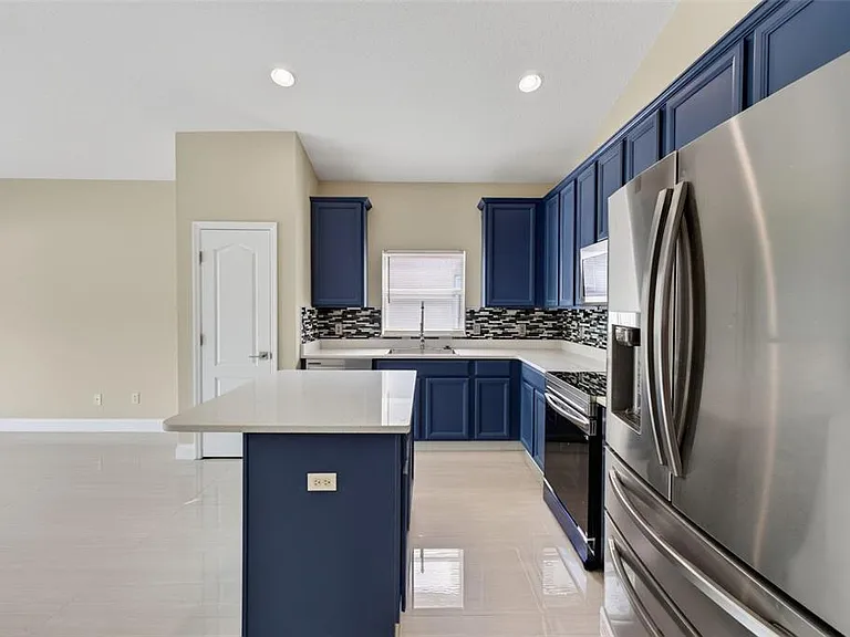 1851 Great Falls Way — Photo 23