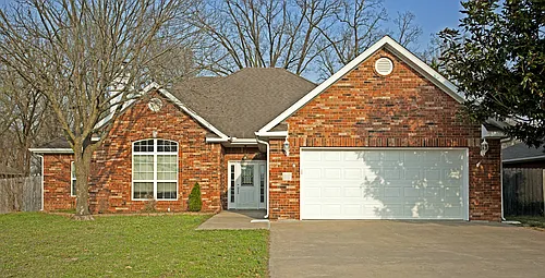 310 Old Forge Dr Photo 1