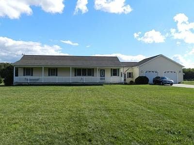 1st image of 29549 Peavine St