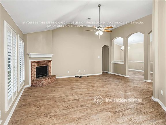 5th image of 613 Chestnut Dr