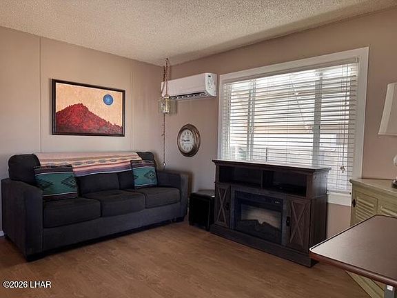 4th image of 315 E Main St #7
