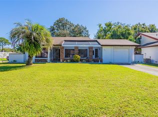 23 Trophy Ln, Kissimmee, FL 34759