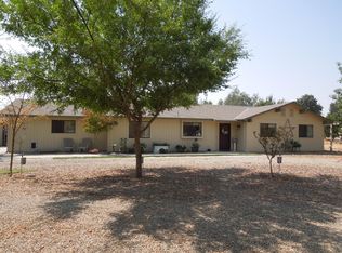 36722 Lexington Ave, Madera, CA 93636