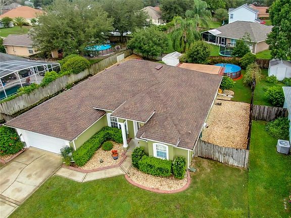 4th image of 2512 Tremont Dr
