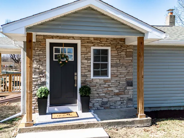 326 Line St, Danville, PA 17821