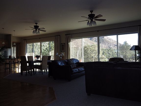 Great Room-Main Floor