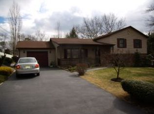 1035 Trenton Ave, Forked River, NJ 08731