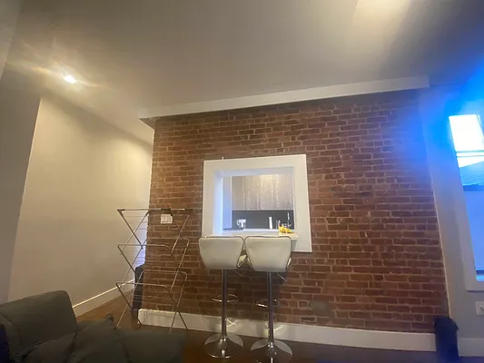 Rented by ERN Flats | media 21