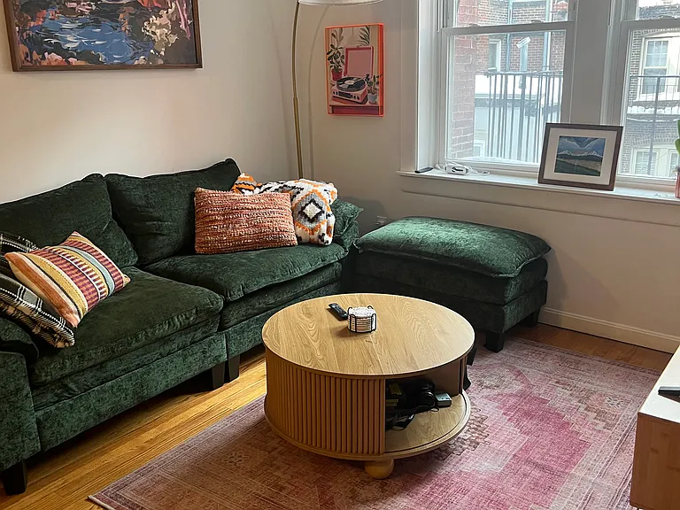 145 Endicott St #3 — Photo 9