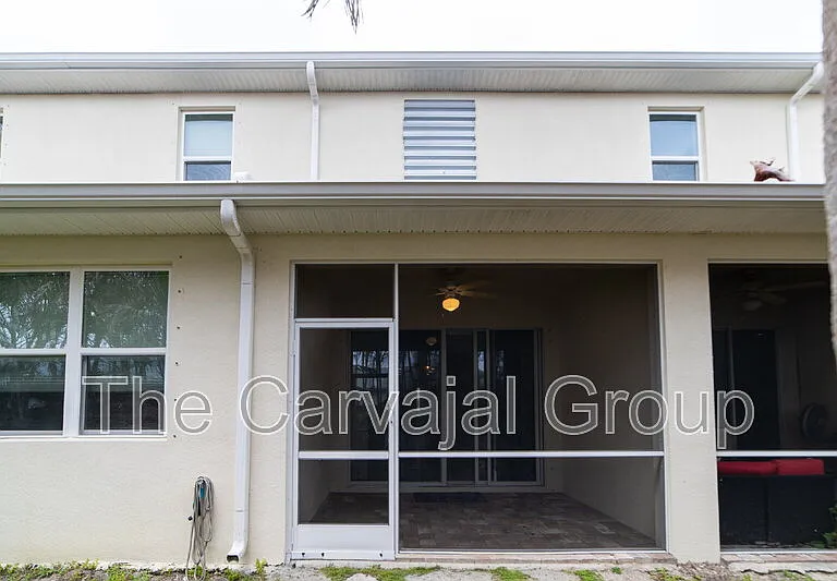 1017 Steven Patrick Ave — Photo 48