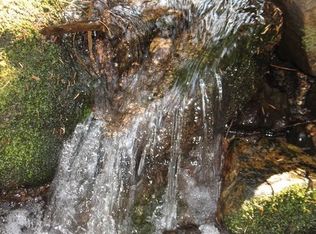 Nna Cherokee Rd., Bayview, ID 83803