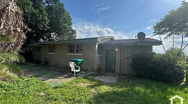 357 Dubs Dr — Photo 21