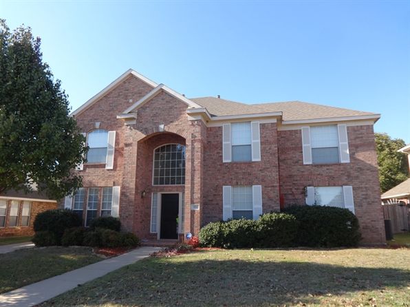 901 Muirfield Rd