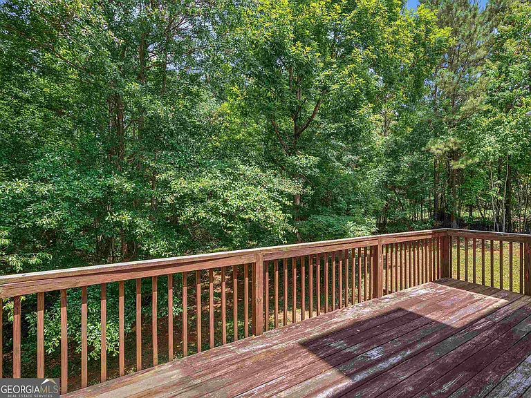 825 Stoneglen Ct — Photo 10