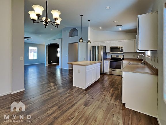 2nd image of 10944 S Piety Hill Dr