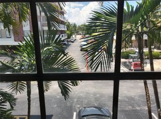 2424 SE 17th St APT 206B, Fort Lauderdale, FL 33316